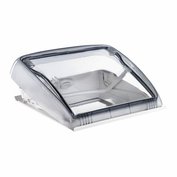 178541_102.jpg?1739207786_1