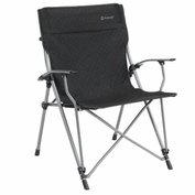 178591_102.jpg?1739276308_1