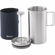 178841_102.jpg?1739459445_1