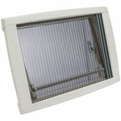 178861_102.jpg?1739460916_1