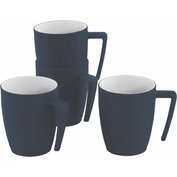 178911_102.jpg?1739469483_1