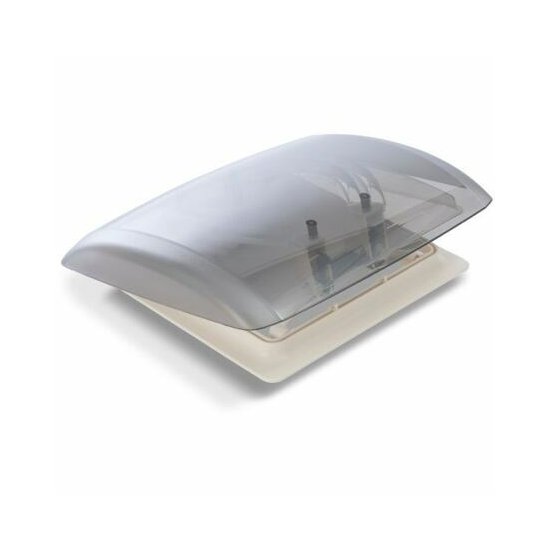 178931_102.jpg?1739472670_1