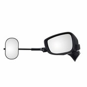 179141_102.jpg?1739686220_1