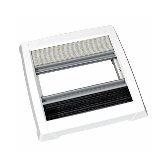 179871_102.jpg?1740755498_1