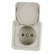 181001_102.jpg?1742385030_1