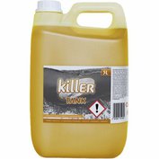 181011_102.jpg?1742390015_1