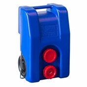 181321_102.jpg?1742988878_1