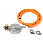 181711_102.jpg?1743357812_1