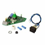 182291_102.jpg?1744578119_1