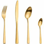 182781_102.jpg?1745504672_1