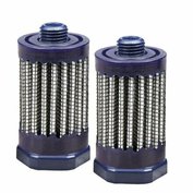 183241_102.jpg?1746003245_1