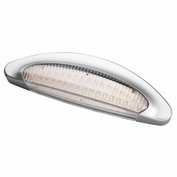 183381_102.jpg?1746188469_1