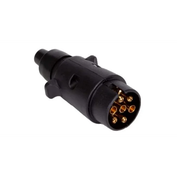 183851_102.jpg?1746973449_1