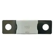 184251_102.jpg?1747917804_1