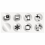 185571_102.jpg?1750363631_1