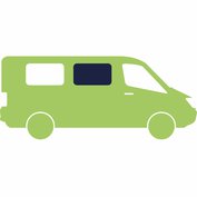 185941_102.jpg?1751389176_1