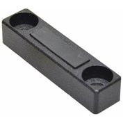 185961_102.jpg?1751541786_1