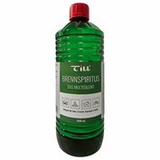 186121_102.jpg?1752593628_1