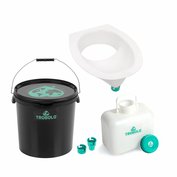 186441_102.jpg?1753614557_1