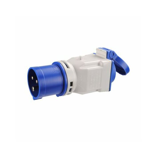 127632_102.jpg?1704378225_1