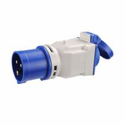 127632_102.jpg?1704378225_1