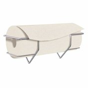 127922_102.jpg?1704378228_1