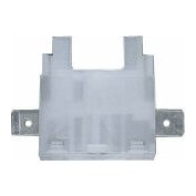 127972_102.jpg?1704378229_1