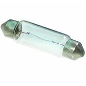 128092_102.jpg?1704378229_1