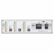 128292_102.jpg?1704378231_1