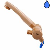 128442_102.jpg?1704378232_1