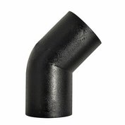 128462_102.jpg?1704378232_1