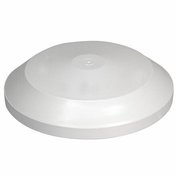 128562_102.jpg?1704378232_1