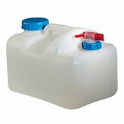 128802_102.jpg?1704378234_1