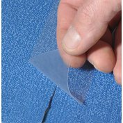 129062_102.jpg?1704378236_1