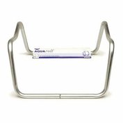 129212_102.jpg?1704378238_1