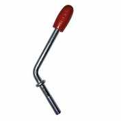 129582_102.jpg?1704378241_1