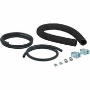 129602_102.jpg?1704378241_1