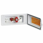 129692_102.jpg?1704378242_1