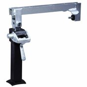 129872_102.jpg?1704378244_1