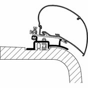 129972_102.jpg?1704378245_1