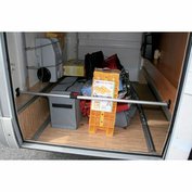 130192_102.jpg?1704378248_1