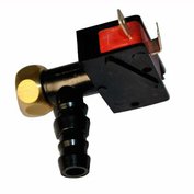 130272_102.jpg?1704378249_1