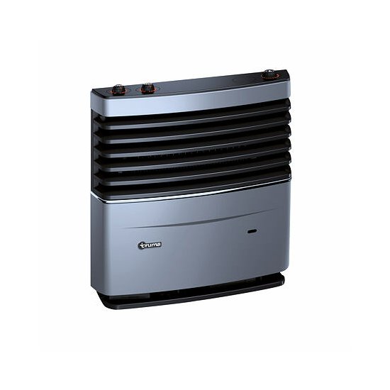 130292_102.jpg?1704378250_1