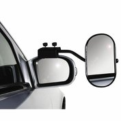 130392_102.jpg?1704378251_1