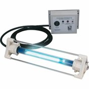 130422_102.jpg?1704378251_1