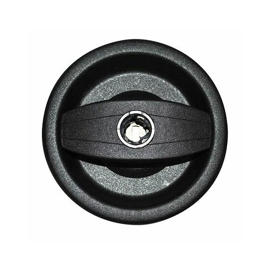 130492_102.jpg?1704378252_1