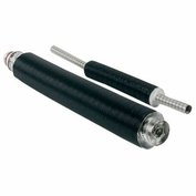 130612_102.jpg?1704378253_1