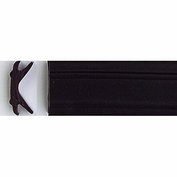 130622_102.jpg?1704378254_1