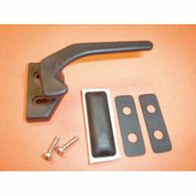 130732_102.jpg?1704378255_1