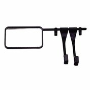 131012_102.jpg?1704378258_1